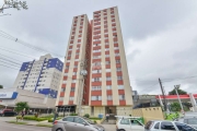 Apartamento com 2 quartos à venda na Rua Doutor João Tobias Pinto Rebelo, 3693, Portão, Curitiba