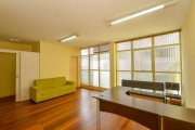 Sala comercial à venda na Rua Voluntários da Pátria, 233, Centro, Curitiba