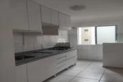 Apartamento com 2 quartos à venda na Rua Estêvão Manika, 420, Santa Cândida, Curitiba