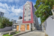 Apartamento com 1 quarto à venda na Rua Ubaldino do Amaral, 360, Alto da Glória, Curitiba