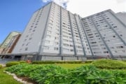 Apartamento com 3 quartos à venda na Rua Brasílio Itiberê, 4270, Água Verde, Curitiba