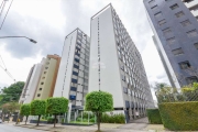 Apartamento com 3 quartos à venda na Avenida Visconde de Guarapuava, 4350, Batel, Curitiba