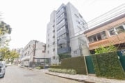 Apartamento com 1 quarto à venda na Rua José Nicolau Abage, 240, Bigorrilho, Curitiba