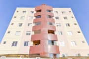 Apartamento com 3 quartos à venda na Rua Nossa Senhora de Nazaré, 2343, Boa Vista, Curitiba