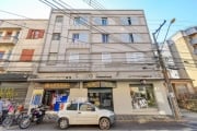 Apartamento com 3 quartos à venda na Rua Saldanha Marinho, 982, Centro, Curitiba