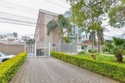 Apartamento com 3 quartos à venda na Avenida Silva Jardim, 3733, Água Verde, Curitiba