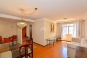 Apartamento com 2 quartos à venda na Rua Euclides da Cunha, 1501, Bigorrilho, Curitiba