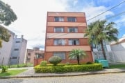 Apartamento com 3 quartos à venda na Rua Portugal, 396, São Francisco, Curitiba