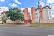 Apartamento com 3 quartos à venda na Rua Brasílio Itiberê, 2433, Rebouças, Curitiba