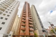 Apartamento com 3 quartos à venda na Rua General Aristides Athayde Júnior, 560, Bigorrilho, Curitiba