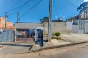 Casa com 4 quartos à venda na Rua José Maria da Silva Paranhos, 1066, Jardim Quitandinha, Colombo