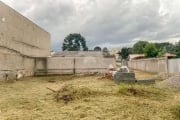 Terreno em condomínio fechado à venda na Rua Maria Geronasso do Rosário, 608, Vila Maria do Rosário, Colombo