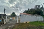 Casa em condomínio fechado com 3 quartos à venda na Rua da Grevílea, 93, Parque do Embu, Colombo