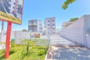 Apartamento com 3 quartos à venda na Rua Egito, 247, Vila Alto da Cruz III, Colombo