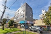 Apartamento com 2 quartos à venda na Rua Mateus Leme, 1340, Centro Cívico, Curitiba