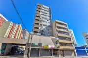 Sala comercial à venda na Rua Presidente Faria, 421, Centro, Curitiba