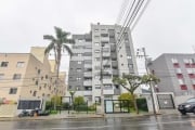 Apartamento com 2 quartos à venda na Rua Canadá, 1530, Boa Vista, Curitiba