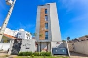 Apartamento com 2 quartos à venda na Rua José Ferreira de Barros, 325, Fanny, Curitiba