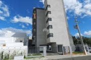 Apartamento com 3 quartos à venda na Rua da Alvorada, 437, Santana, Guarapuava