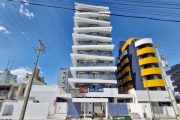 Apartamento com 3 quartos à venda na Avenida Floriano Peixoto, 143, Centro, Guaratuba