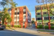 Apartamento com 3 quartos à venda na Avenida Senador Souza Naves, 682, Alto da Rua XV, Curitiba