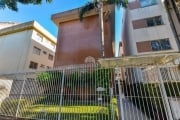 Apartamento com 3 quartos à venda na Rua Castro, 984, Água Verde, Curitiba