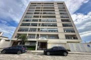 Apartamento com 2 quartos à venda na Rua Itapoã, 185, Paese, Itapoá