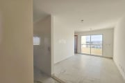 Apartamento com 2 quartos à venda na Avenida Comendador Franco, 7770, Uberaba, Curitiba