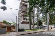 Apartamento com 2 quartos à venda na Rua Floriano Essenfelder, 196, Alto da Glória, Curitiba