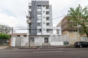 Apartamento com 1 quarto à venda na Rua Francisco Nunes, 966, Prado Velho, Curitiba