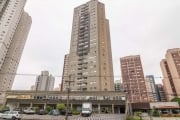 Apartamento com 3 quartos à venda na Avenida Presidente Affonso Camargo, 2125, Cristo Rei, Curitiba