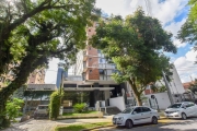 Ponto comercial à venda na Avenida Iguaçu, 1090, Rebouças, Curitiba