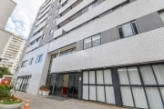 Apartamento com 2 quartos à venda na Avenida João Gualberto, 473, Alto da Glória, Curitiba