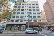 Apartamento com 1 quarto à venda na Rua Doutor Faivre, 808, Centro, Curitiba