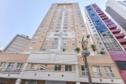 Apartamento com 3 quartos à venda na Avenida República Argentina, 62, Água Verde, Curitiba