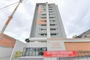 Apartamento com 2 quartos à venda na Avenida Jacob Macanhan, 2544, Alphaville Graciosa, Pinhais