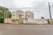 Apartamento com 3 quartos à venda na Rua Celestino Ferrarini, 1134, Jardim Flórida, Campina Grande do Sul