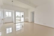 Apartamento com 3 quartos à venda na Rua Celestino Ferrarini, 1134, Centro, Campina Grande do Sul