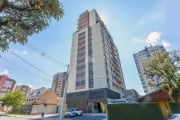 Apartamento com 3 quartos à venda na Rua Canadá, 417, Bacacheri, Curitiba