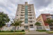 Apartamento com 1 quarto à venda na Rua José de Alencar, 1771, Juvevê, Curitiba