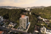 Apartamento com 3 quartos à venda na Rua Rodolfo Plotow, 130, Costa e Silva, Joinville