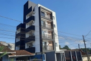 Apartamento com 2 quartos para alugar na Rua Imbuia, 947, Comasa, Joinville