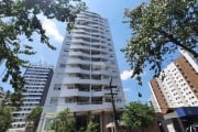 Apartamento com 3 quartos à venda na Rua Senador Felipe Schmidt, 363, Centro, Joinville