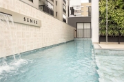 Apartamento com 3 quartos à venda na Rua Visconde de Mauá, 1250, América, Joinville