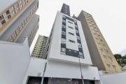 Apartamento com 2 quartos à venda na Rua Guilherme Pugsley, 2620, Água Verde, Curitiba