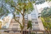 Apartamento com 3 quartos à venda na Rua Maranhão, 2146, Portão, Curitiba