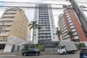 Apartamento com 4 quartos à venda na Rua Buenos Aires, 286, Batel, Curitiba