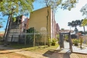 Apartamento com 3 quartos à venda na Rua Silveira Neto, 465, Água Verde, Curitiba