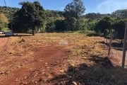 Terreno à venda na Rua Vicente de Col, 00, Pagnoncelli, Pato Branco