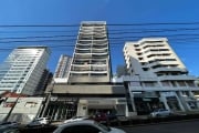 Apartamento com 3 quartos à venda na Avenida Tupi, 2695, Centro, Pato Branco